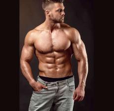 Evento_privado_para_damas_en_Bogota