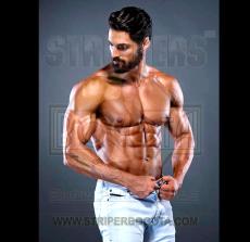 striper_bogota_espectaculo_privado_para_despedida_de_soltera