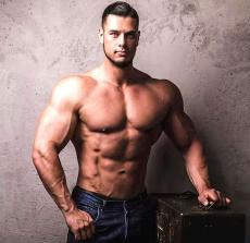 striper_bogota_show_exclusivo_en_Bogota