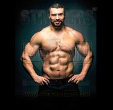 striper_profesional_animando_fiesta_de_chicas_en_Bogota