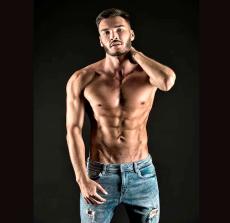 Bailarin_striper_show_privado_bogota