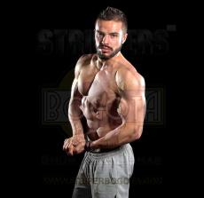 Cumpleanos_de_adultos_en_Bogota_con_show_striper_privado