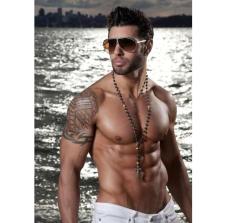 Striper_Bogota_para_eventos_sociales_privados