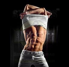 striper-a-domicilio-Bogota