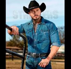 striper_bogota_animando_despedida_de_soltera_en_fiesta_privada