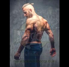 striper_bogota_espectaculo_para_despedida_de_soltera