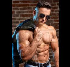 striper_bogota_show_para_damas