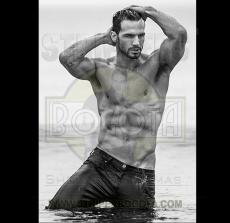 striper_profesional_-bogota-show-damas