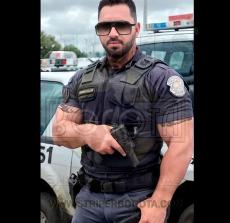 striper_show_animando_celebracin_en_Bogota