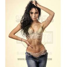 Cumpleanos_privado_en_Bogota_con_entretenimiento_profesional