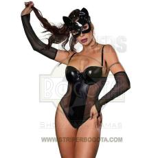 stripper_profesionales_en_evento_privado