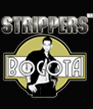 Striper